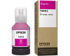 T49H3 magenta mastilo