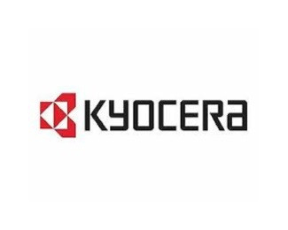 KYOCERA  TK-8735K crni toner 