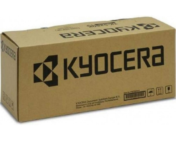 KYOCERA TK-8365C cyan toner