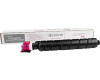 TK-8545M magenta toner 