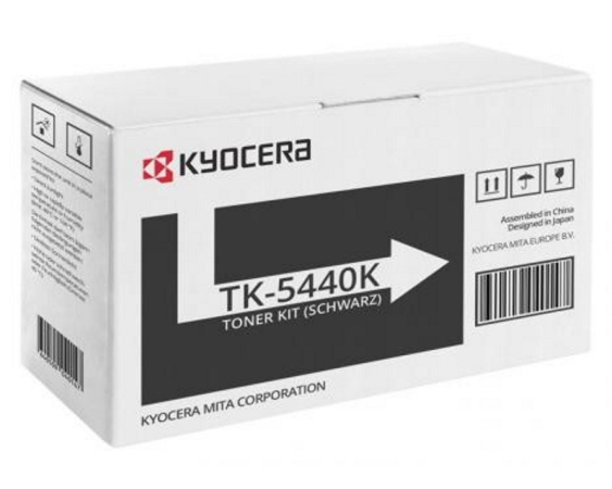 KYOCERA  TK-5440K crni toner 