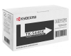 TK-5440K crni toner