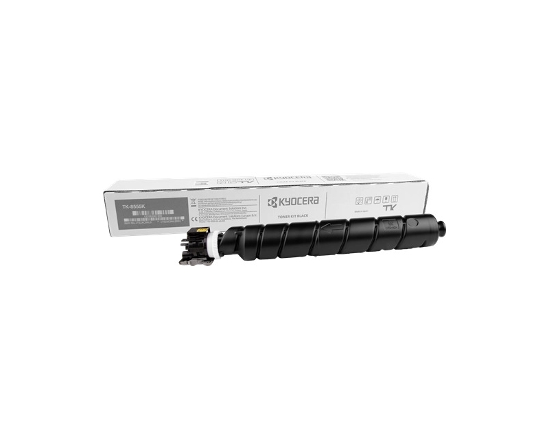 TK-8555K crni toner 