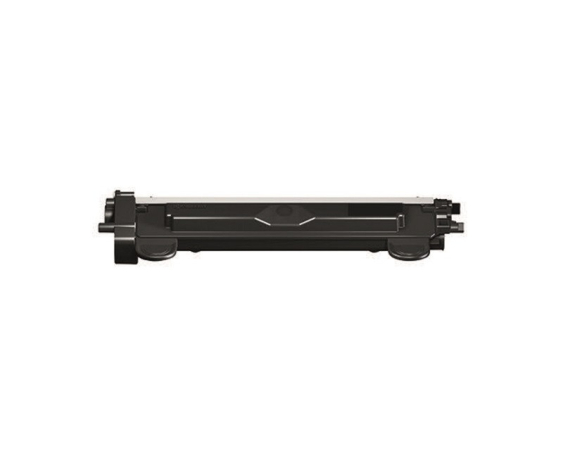 KYOCERA  TK-1248 crni toner 
