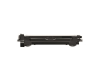 TK-1248 crni toner