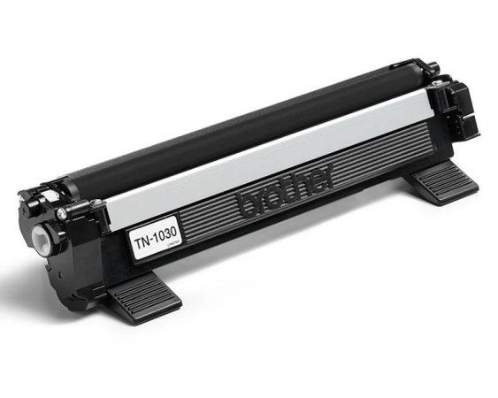 BROTHER  TN1030 toner 