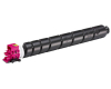 TK-8375M magenta toner 