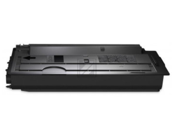 KYOCERA  TK-7135 crni toner 