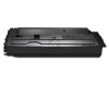 TK-7135 crni toner