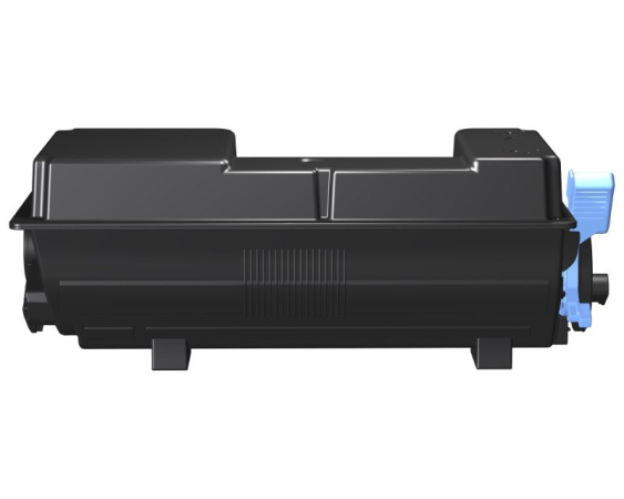 KYOCERA  TK-3410 crni toner 