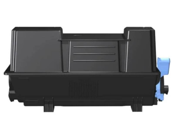 KYOCERA  TK-3440 crni toner 