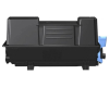 TK-3440 crni toner