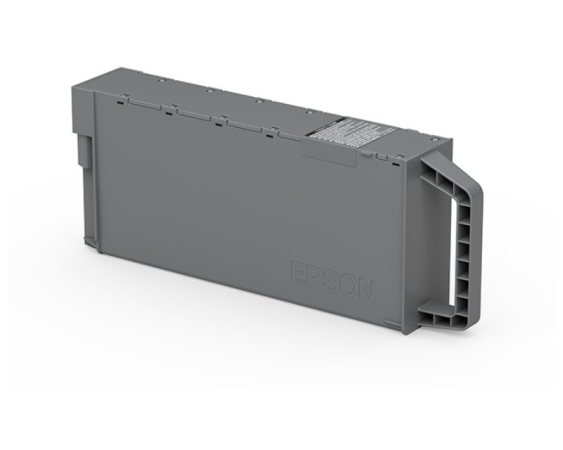 EPSON  S210115 Maintenance Box 