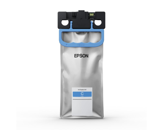 EPSON  T01D200 Cyan mastilo XXL 