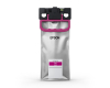 T01D300 Magenta mastilo XXL