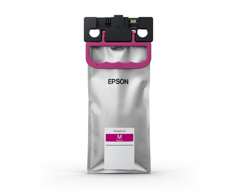 T01D300 Magenta mastilo XXL