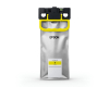 T01D400 Yellow mastilo XXL