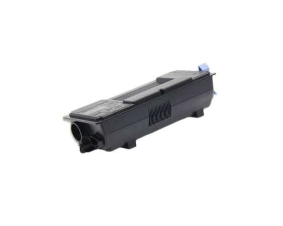 KYOCERA  TK-3400 crni toner 