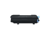 TK-3400 crni toner 