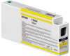 T54X400 UltraChrome HDX/HD Yellow 350ml kertridž