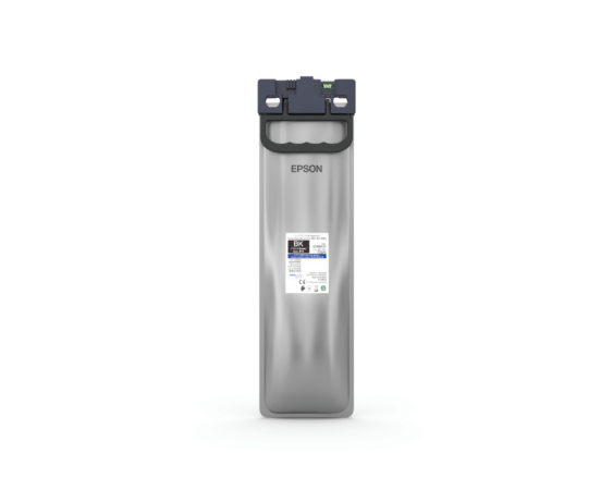 EPSON  T05A10N Crno mastilo XL 