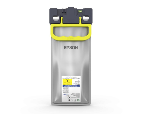 EPSON  T05A40N Žuto mastilo XL 