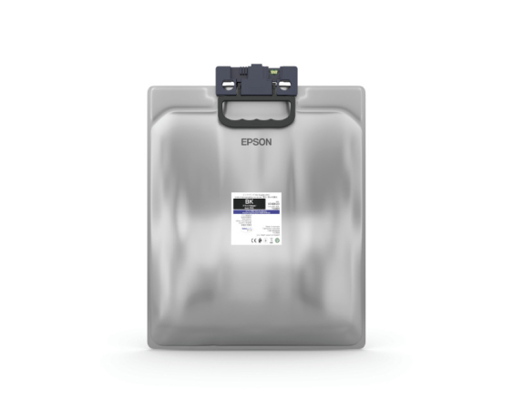 EPSON  T05B14N Crno mastilo XXL 