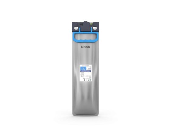 EPSON  T05B24N Cyan mastilo XXL 