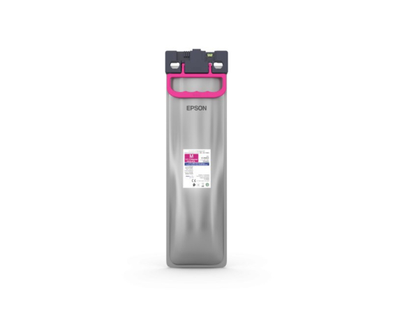 EPSON  T05B34N Magenta mastilo XXL 