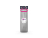T05B34N Magenta mastilo XXL
