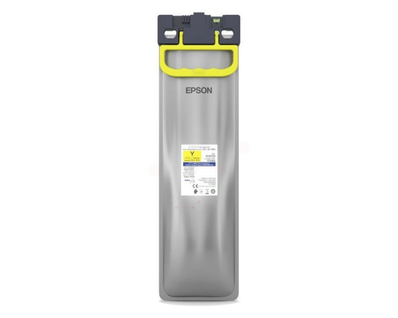 EPSON  T05B44N Žuto mastilo XXL 