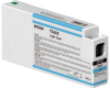 T54X500 UltraChrome HDX/HD Light Cyan 350ml kertridž