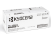 TK-5380K crni toner 
