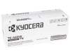 TK-5405K crni toner 