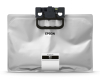 T12F140 Black XXL Epson mastilo (40K) 