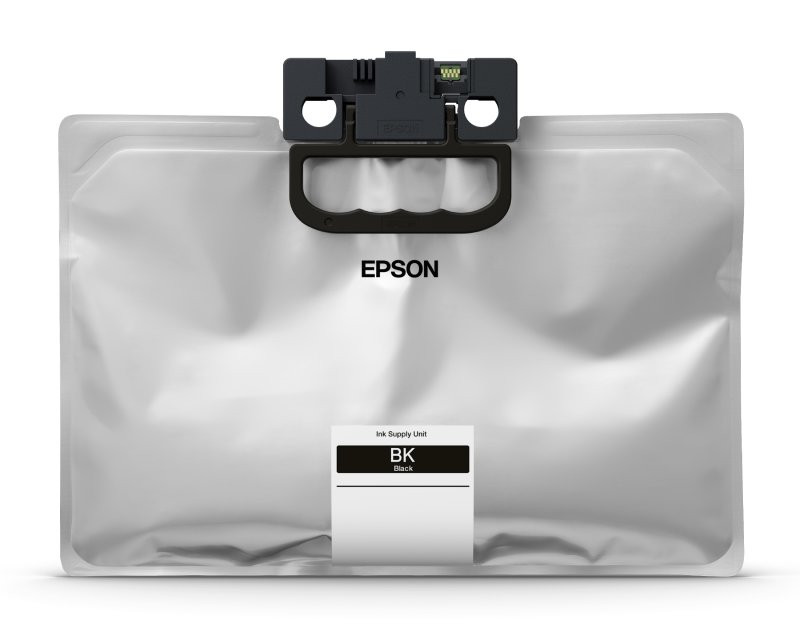 T12F140 Black XXL Epson mastilo (40K) 