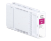 T50U30N UltraChrome XD3 magenta 350ml kertridž 