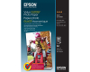 S400035 A4 (20 listova) glossy foto papir