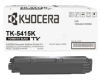 TK-5415K crni toner 