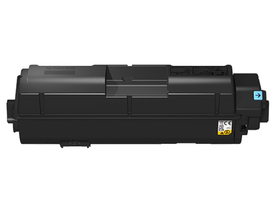 KYOCERA  TK-1270 crni toner 