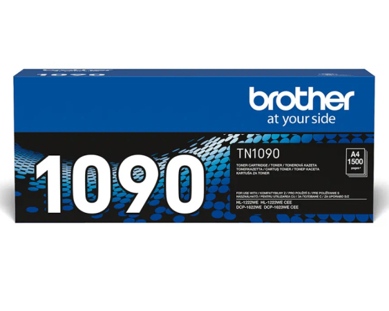 BROTHER  TN1090 toner 