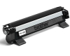 TN1090 toner 