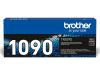 TN1090 toner 
