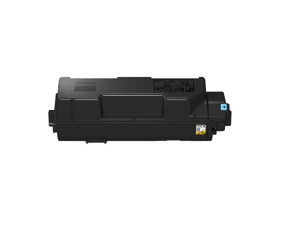 KYOCERA  TK-1260 crni toner 