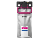T11P340 Magenta mastilo XXL