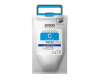 T97320N cyan mastilo XL