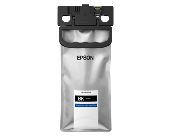 EPSON  T13L140 Crno mastilo XL 