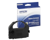 S015262 crna ribon traka