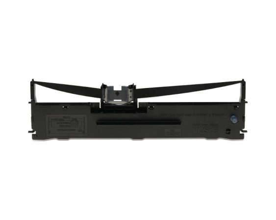 EPSON  S015307 crna ribon traka 