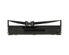 S015307 crna ribon traka 